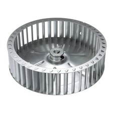 American Range Blowerwheel Ccw 58hub 10x2.5 A91211 - Genuine Oem Replacement