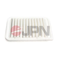 Luftfilter für Toyota Auris E15 Avensis T27 Corolla RAV 4 A3 Verso R2 | 2459415