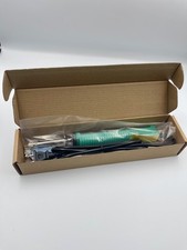 YIHUA 929D-V 30W Electric Desoldering Pump Desoldering Iron Kit Solder Sucker