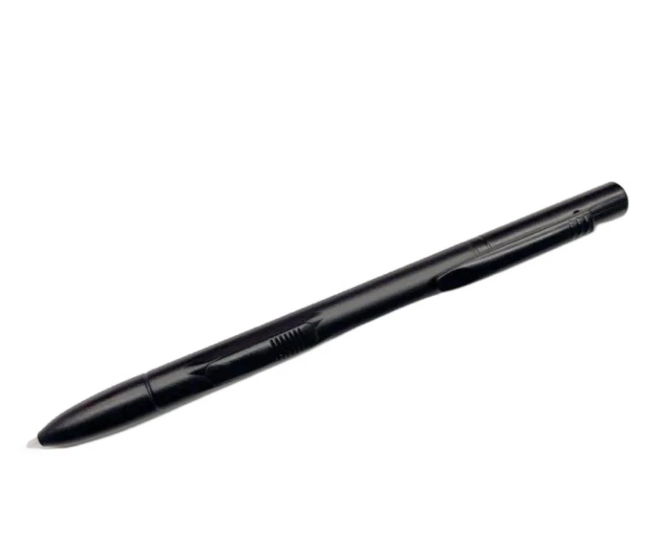 New Panasonic FZ-A1 CF-D1 CF-C2 CF-C1 CF-H1 CF-H2 Laptop Stylus Touch Pen nibs - Image 2 of 4