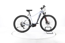Centurion Backfire Fit E R760i VTT électrique semi-rigide Bosch Batterie 625Wh
