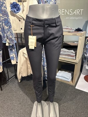 MOS Mosh   Hose Gr. 34 NEU SALE