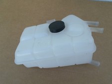 Kühlmittel Ausgleichsbehälter Opel Senator B Omega A 3,0 24V 90325543