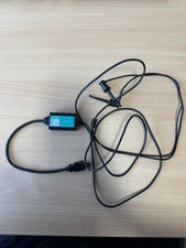 Pepperl+Fuchs Viator HART Modem, HM-MT-USB-01...