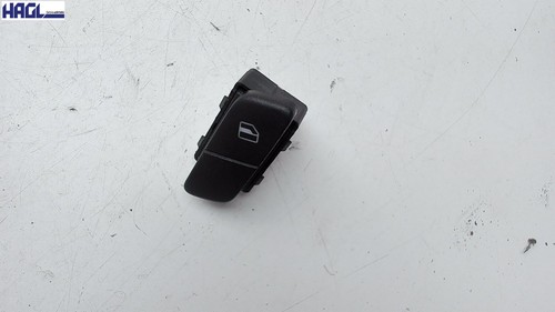 Schalter FH HL 6Q0959855 VW Polo 1.2 9 N Limousine