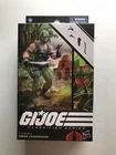 Hasbro G.I. Joe Classified Series 72 Cobra Copperhead - 6" Action Figure NIB