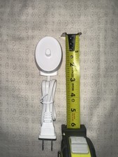 Original BRAUN Oral-B 3757 Charger Base for Oral-B Electric Toothbrush