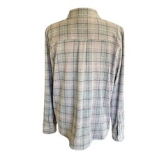 Las mejores ofertas en Color morado, viscosa Tops para mujer