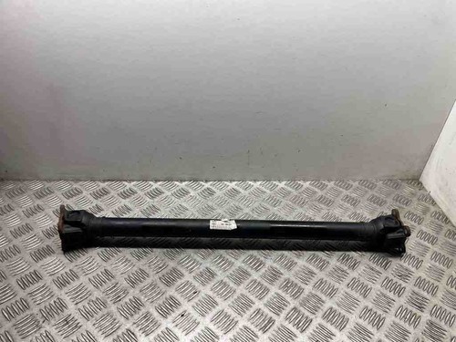 BMW 4 Coupe F32, F82 Getriebe Kardanwelle kurz 8626955 3.00 Diesel 30987963