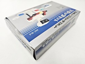 Nintendo Famicom Robot & Block Set JUNK Untested