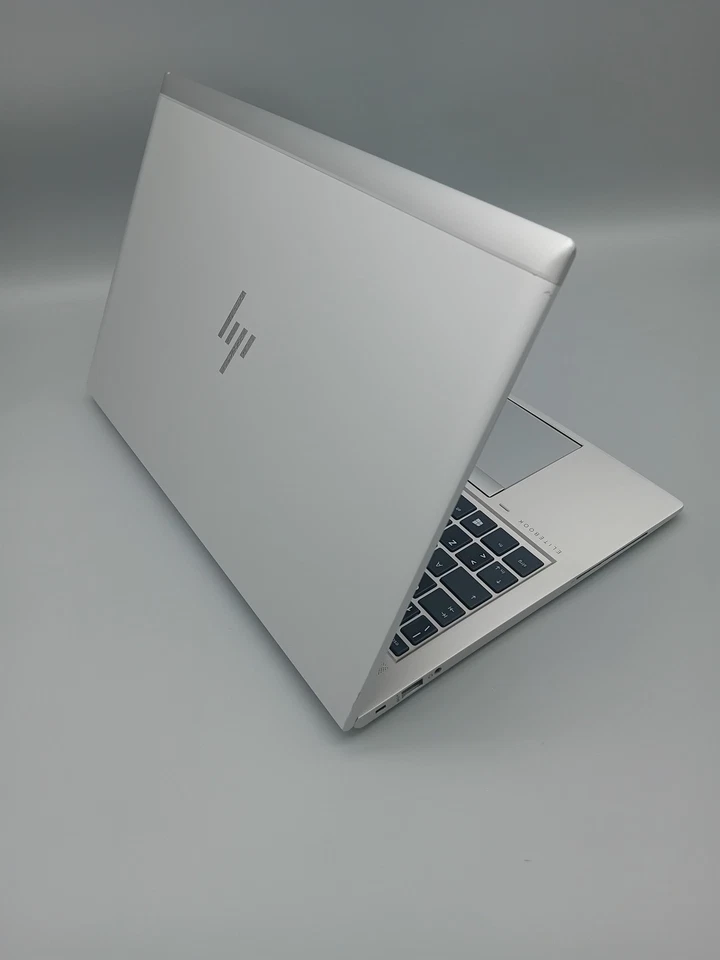 HP EliteBook 850 G7 · i5-10310U · 16GB · 512GB, foto 3 di 5
