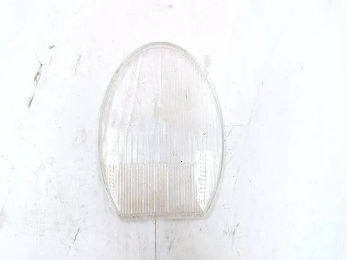 BMW 5 E39 Scheinwerferglas vorne links 30114550502 3.00 Diesel 135kw 27161001