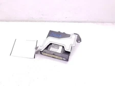 06-07 SCION TC ENGINE ELECTRONIC CONTROL MODULE ECM ASSEMBLY 