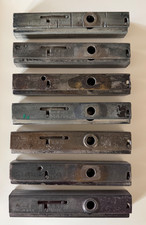 4.5” Challenge Hi-Speed Letterpress Quoins (price per one)