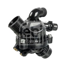 Thermostat BMW 3,0