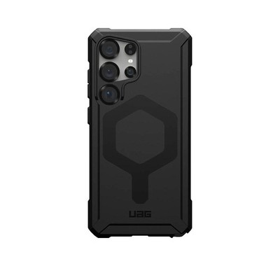 UAG Essential Armor coque-de-protection-pour-smartphone