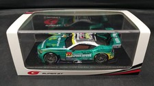 SPARK SAITAMA TOYOPET GB GR SUPRAGT 1 43 scale minicar