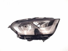 Ford Ecosport Headlight/headlamp GN1513W029YA