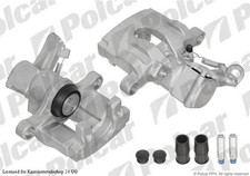 Bremssattel Hinten Links Ate-System für Opel Vectra C Z02 CC Cadillac BLS 02-10