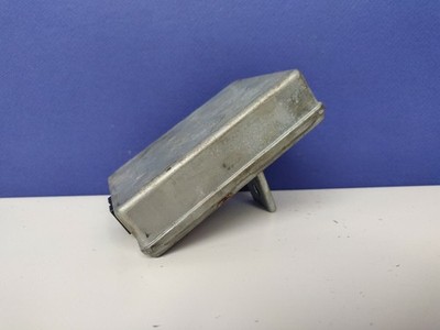 Subaru Original Electric Control Unit ECU 87022AE030 ET70754 OEM Originalteil