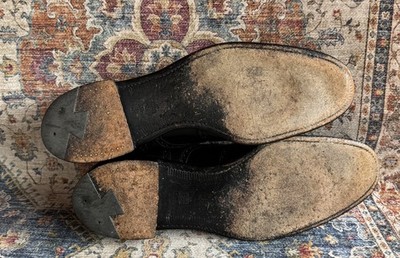 Alden 926