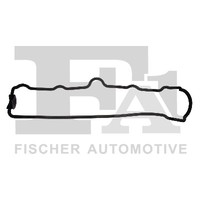 Fa1 EP1200-907 Dichtung, Zylinderkopfhaube For Chevrolet Irmscher Opel Vauxhall
