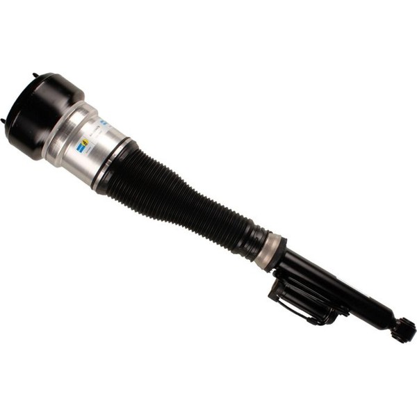Bilstein 44-109479 Luftfederbein FüR Mercedes Benz S Klasse W221 C216-image