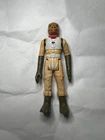 Vintage 1980 Star Wars Bossk Action Figure Good Condition