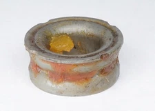 Steering Shaft Bearing