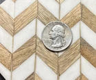 New Listing1 Circulated Washington 90 % Silver Quarter… Below Melt  Value
