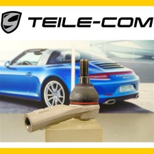 Joints Porsche CAYENNE