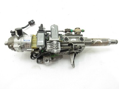 Audi RS7 C7 2017 Power Steering Column Assembly 12-18 >:A