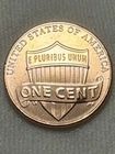 2023 D (3 COINS)  LINCOLN WHEAT PENNY~UNCIRCULATED~ FROM THE ROLL FREE SHIPPING