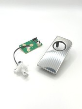 Genuine Sage - NTC BASE ASSY - SP0102952