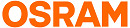 OSRAM 4008321784179