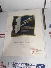 Applied Imagination: Reference Guide Dr. Lee (17)