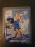 2023-24 Panini Court Kings Josh Giddey 38/99 Oklahoma City Thunder #53