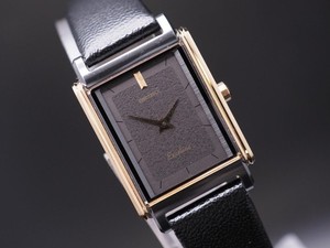 Seiko 2e20 for sale | eBay