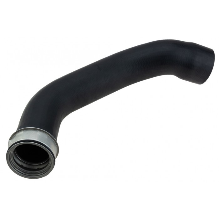 Tuyau durite intercooler Audi A6 4B0145745F flexible de turbo de rechange pour moteur diesel