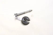 Canon EF 35mm Film SLR Camera Rewind Knob and Shaft Repair Part