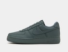 Nike Air Force 1 Premium Men's Shoes in Grey