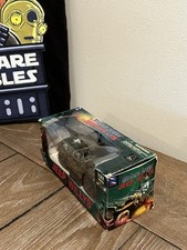 MINIATURE JEEP WILLYS NEW RAY Echelle 1:32 WW2