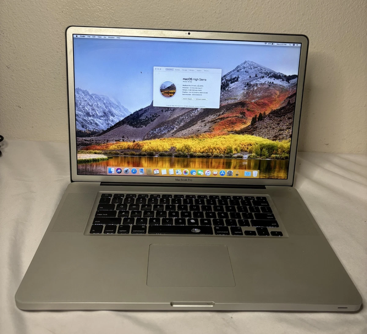 Apple A1297 for sale - eBay