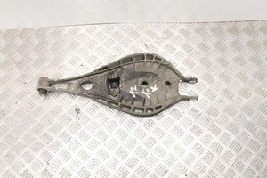 BMW Z4 Coupe E86 Querlenker hinten links 1094889 3.00 Petrol 195kw 11651686