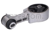 Motorlager Original Imperium 31612 FüR Renault Laguna 3 BT0 KT0 Dci BT00 BT0A
