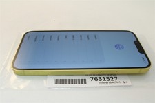 Apple iPhone 14 Plus 512GB Yellow - Unlocked AT T T-Mobile Verizon GSM 7631527