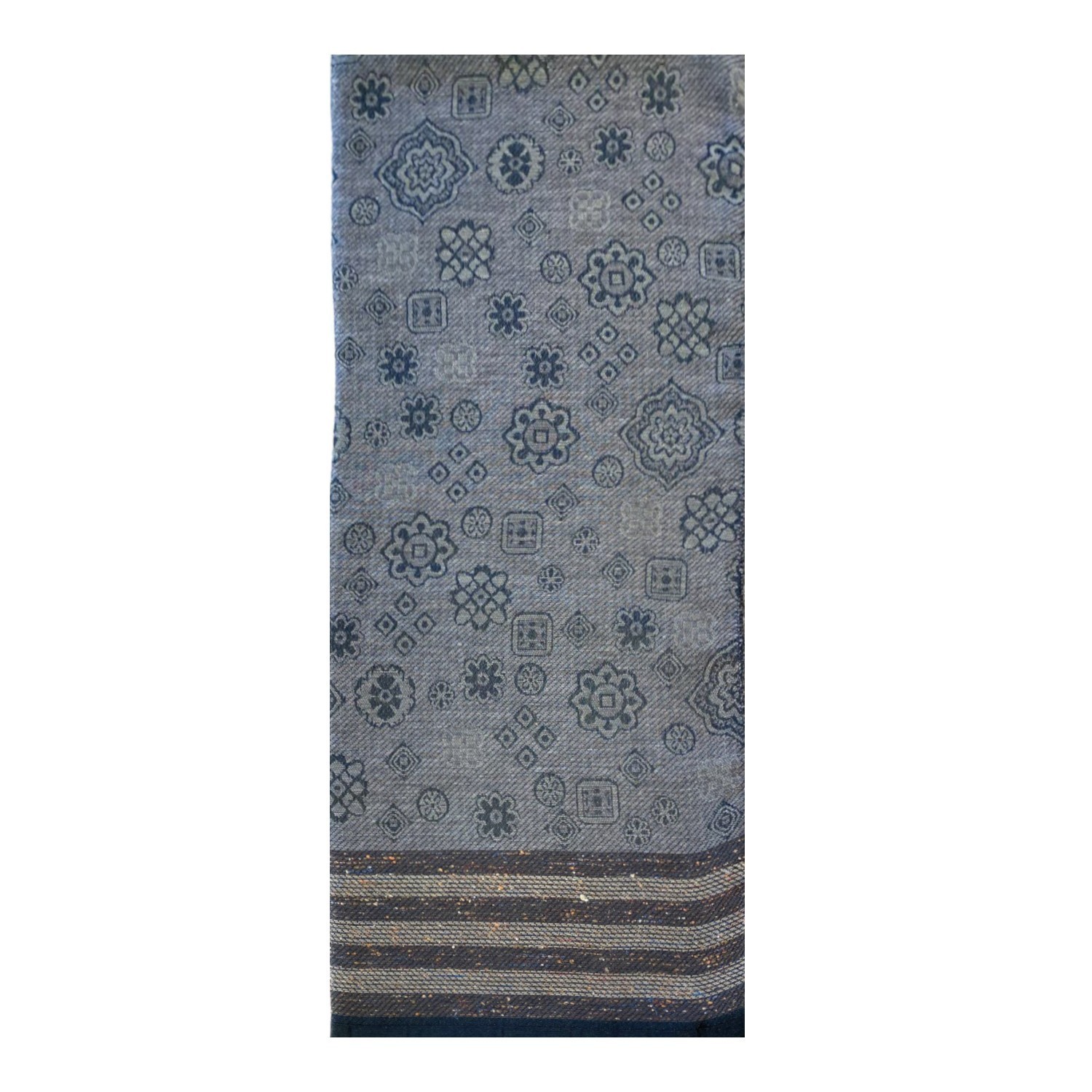 Гализе Шаль из Баумволля-Микрофазер-Смесь для браунинга, 91866.2