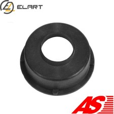 PROTECTIVE CAP ALTERNATOR ABEC4001