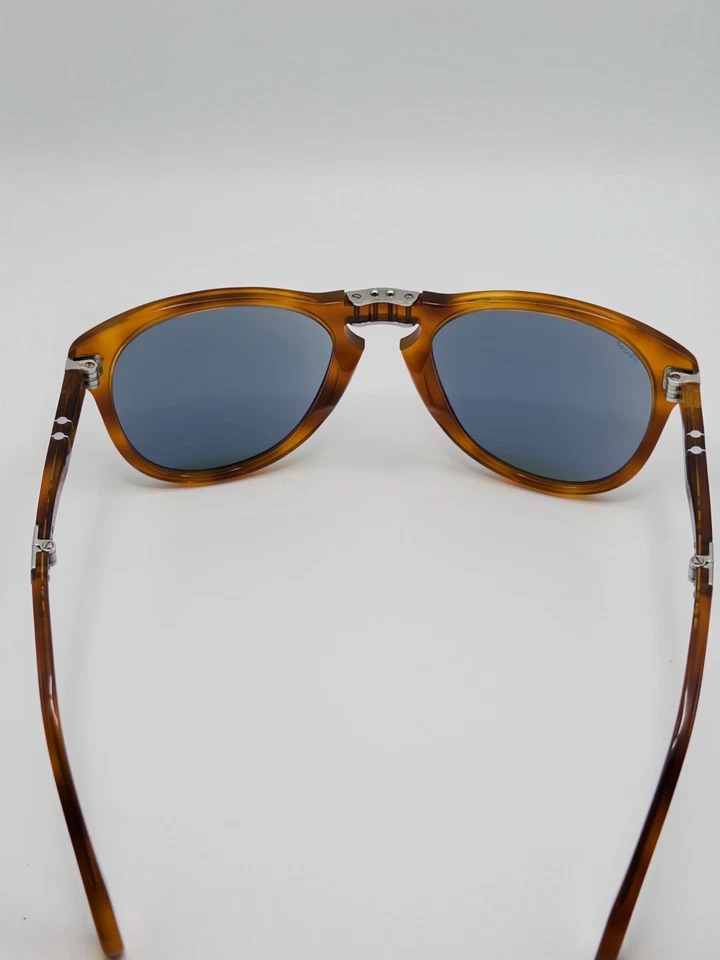 Persol 714SM Steve McQueen, foto 4 di 5