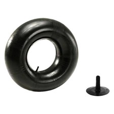 13X500X6 13 500 6 13 5.00 6 13X5X6 13 5 6 INNER TUBE STRAIGHT VALVE STEM